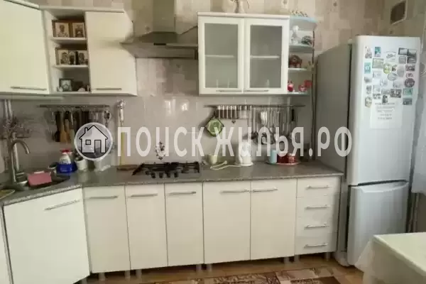 «Уютное место», Агой «Уютное место», Агой