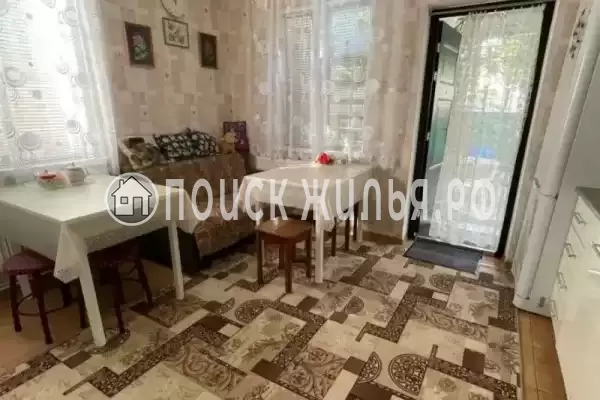 «Уютное место», Краснодарский край, Агой, СНТ «Бриз», д.54 «Уютное место», Краснодарский край, Агой, СНТ «Бриз», д.54