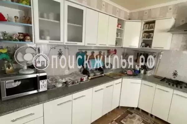 «Уютное место», Агой «Уютное место», Агой