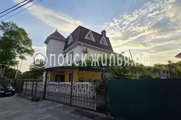 Снять жилье: Частный сектор «Уютное место», Краснодарский край, Агой, СНТ Бриз, д.54 Снять жилье: Частный сектор «Уютное место», Краснодарский край, Агой, СНТ Бриз, д.54