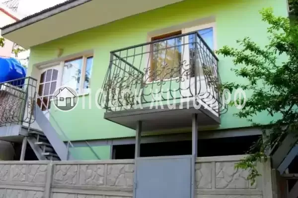 ул.Шаляпина, д.5Ж, Республика Крым, Новый Свет, Шаляпина, д.5Ж ул.Шаляпина, д.5Ж, Республика Крым, Новый Свет, Шаляпина, д.5Ж