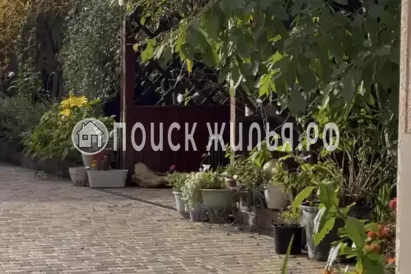 Гостевой дом «Олимп», Адлер