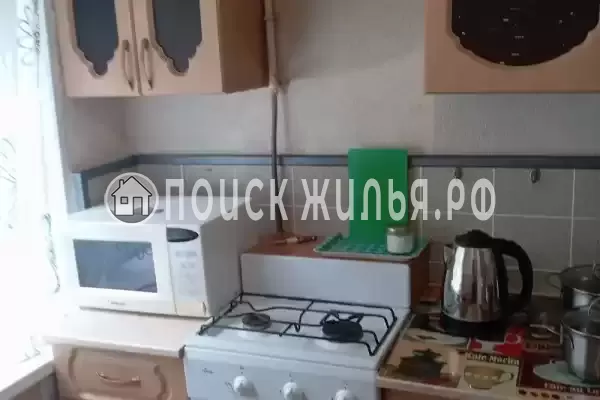 Квартира «На Коммунистической», Ейск