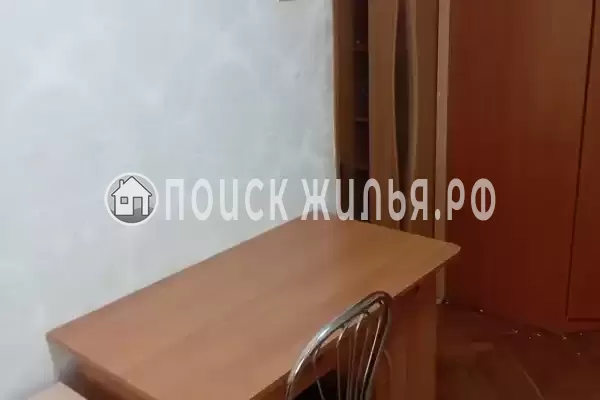 Квартира «На Коммунистической», Ейск