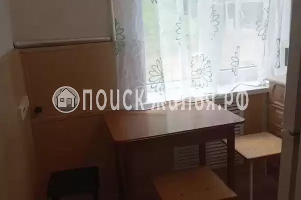 Квартира «На Коммунистической», Ейск