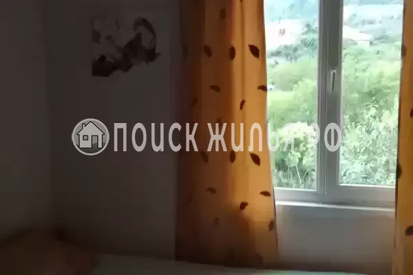 Частный сектор, Чанба, д.27, Новый Афон