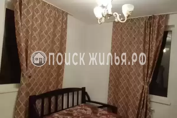 Частный сектор, Чанба, д.27, Новый Афон