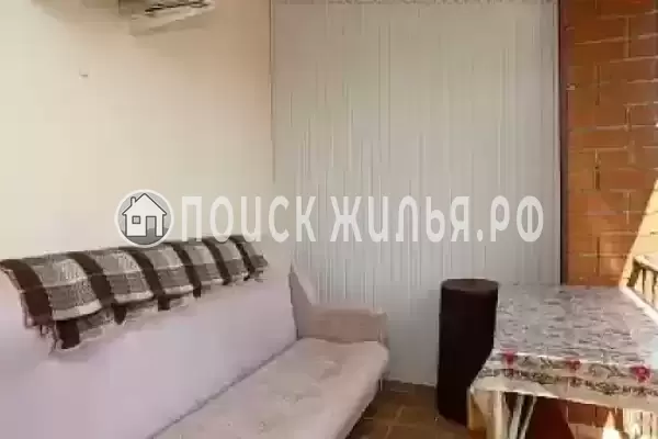 Апартаменты «Уютный уголок», Ольгинка