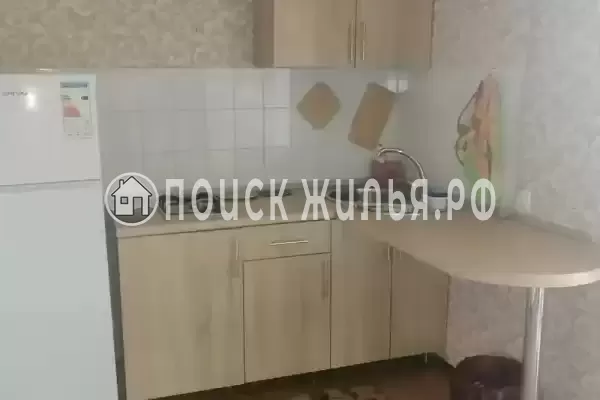 Апартаменты «Уютный уголок», Ольгинка