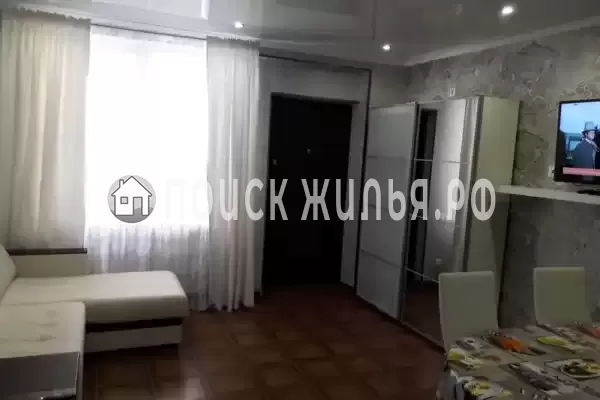 Дом под ключ «Таунхаус на Фонтанном», Краснодарский край, Небуг, д. 11, д.блок57