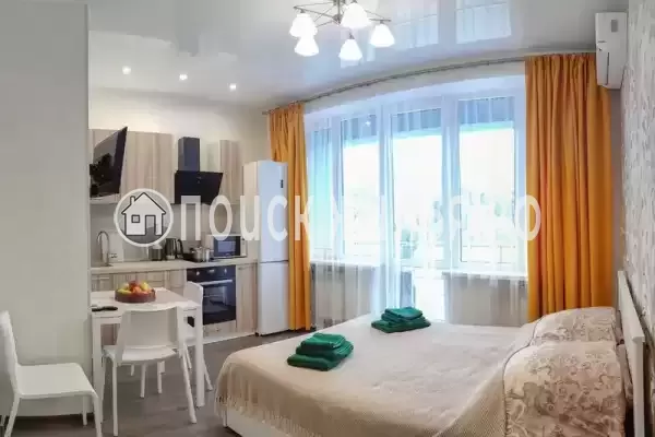 Апартаменты «Agoy Club 22», Краснодарский край, Агой, база отдыха Агой, д.2 Апартаменты «Agoy Club 22», Краснодарский край, Агой, база отдыха Агой, д.2