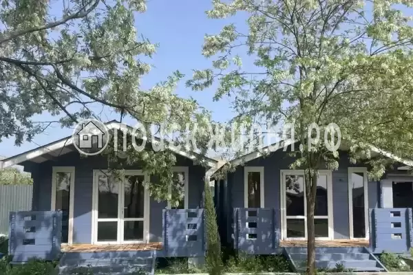 База отдыха «Лыхны», Гудаута База отдыха «Лыхны», Гудаута