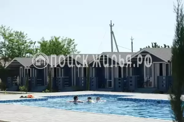 База отдыха «Лыхны», Республика Абхазия, Лыхны, 4-й переулок Абазинской улицы, д.1А База отдыха «Лыхны», Республика Абхазия, Лыхны, 4-й переулок Абазинской улицы, д.1А