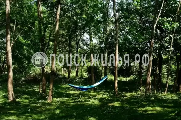 База отдыха «Лыхны», Гудаута