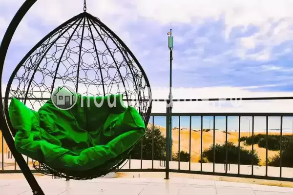 Отель «Антарес», Джемете Отель «Антарес», Джемете