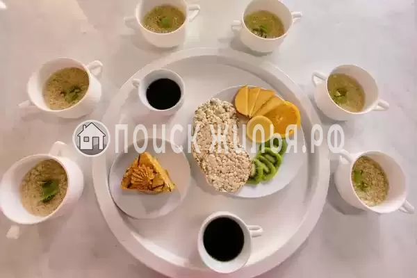 Отель «Антарес», Джемете Отель «Антарес», Джемете