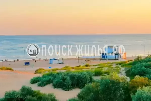 Отель «Антарес», Джемете Отель «Антарес», Джемете