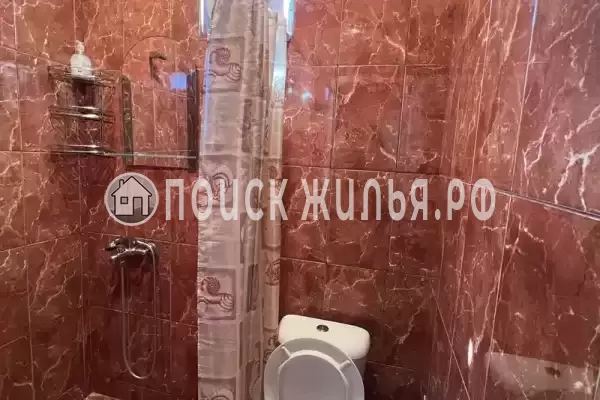 Гостевой дом «Адыга», Гагра