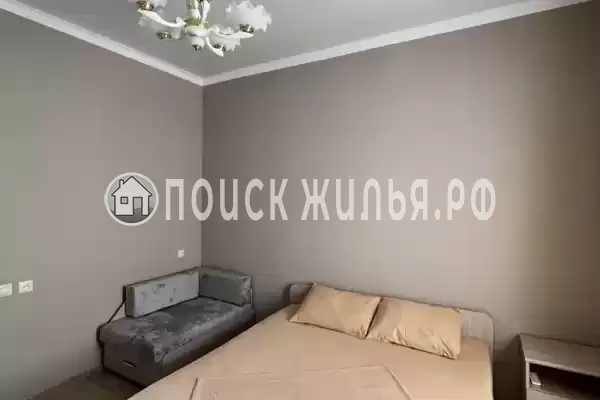 Гостевой дом «Адыга», Гагра