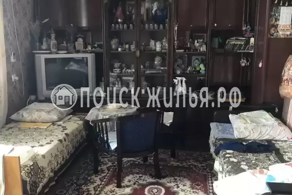 Квартира «На Солнечном», Судак Квартира «На Солнечном», Судак