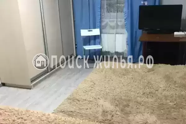 Квартира «У моря»