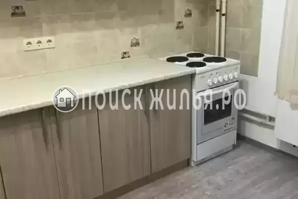 Квартира «Однокомнатная квартира у моря», Новороссийск Квартира «Однокомнатная квартира у моря», Новороссийск