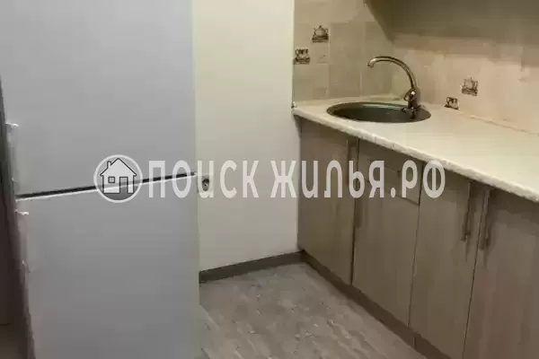 Квартира «Однокомнатная квартира у моря», Новороссийск Квартира «Однокомнатная квартира у моря», Новороссийск