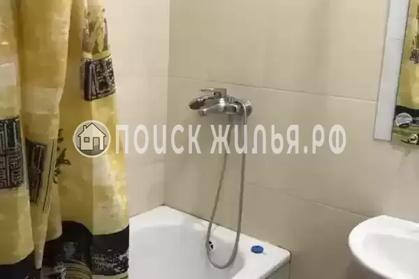 Квартира «Однокомнатная квартира у моря», Новороссийск Квартира «Однокомнатная квартира у моря», Новороссийск