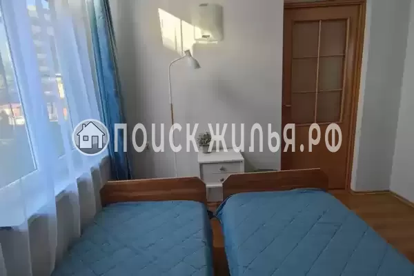 Частный сектор, пр-кт. Владислава Ардзинба, д.134, Гагра Частный сектор, пр-кт. Владислава Ардзинба, д.134, Гагра