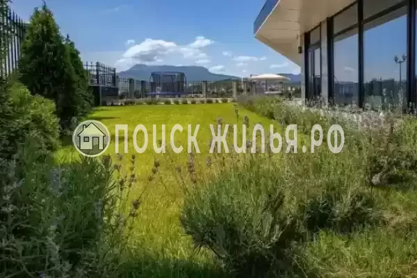 Гостевой дом «Магия», Алушта Гостевой дом «Магия», Алушта