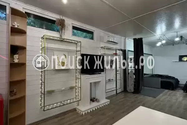 «Имидж дом», Кудепста