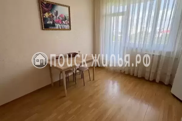 Квартира «На с видом на море», Анапа