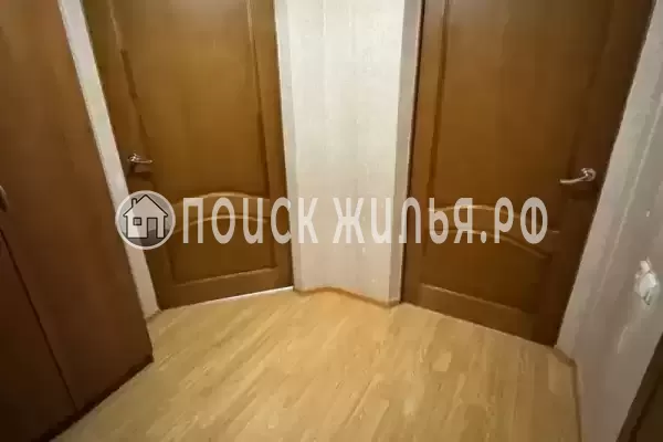 Квартира «На с видом на море», Анапа