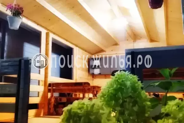 Частный сектор «Леон», Гагра Частный сектор «Леон», Гагра