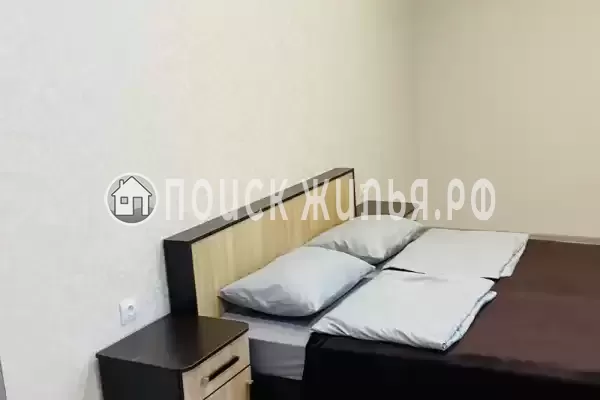 Квартира «В Джанхоте», Джанхот