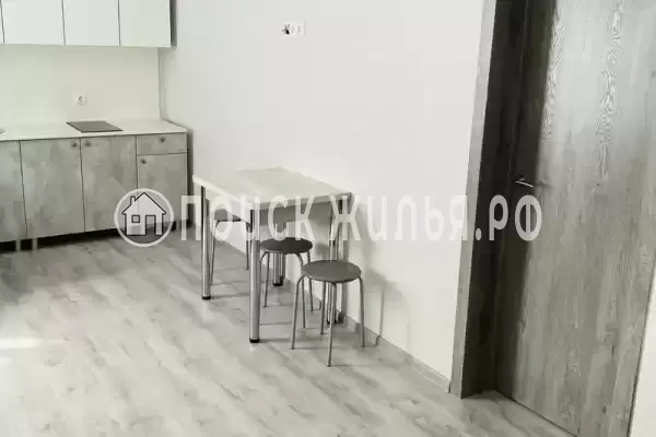 Квартира «В Джанхоте», Джанхот