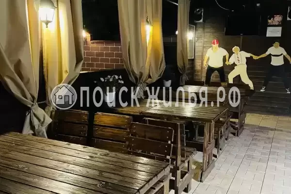 Гостевой дом «Кавказская пленница», Архипо-Осиповка Гостевой дом «Кавказская пленница», Архипо-Осиповка