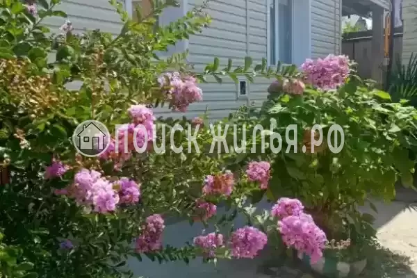 «Татьяна», Лазаревское