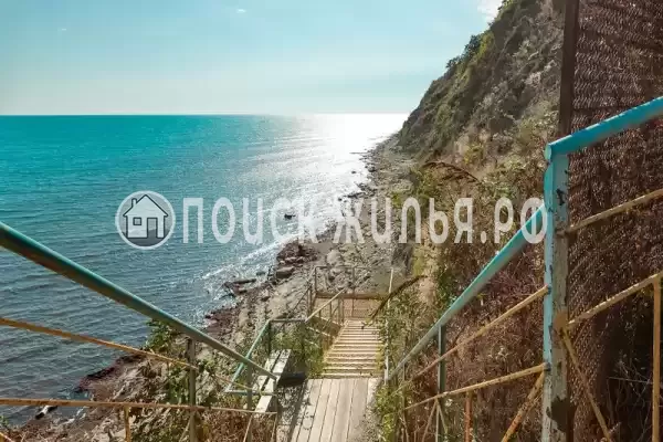 Гостиница «Петра Гарден», Бетта Гостиница «Петра Гарден», Бетта