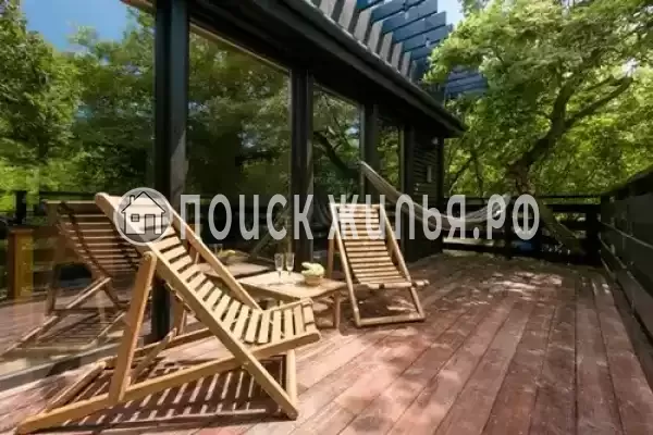 «Petra Garden Beach», Краснодарский край, Бетта, пр-д Пограничный, д.11