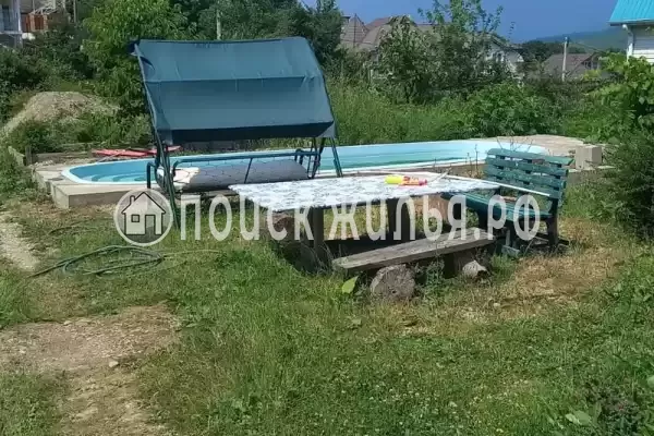 Частный сектор «Солнечный ветер», Джубга Частный сектор «Солнечный ветер», Джубга