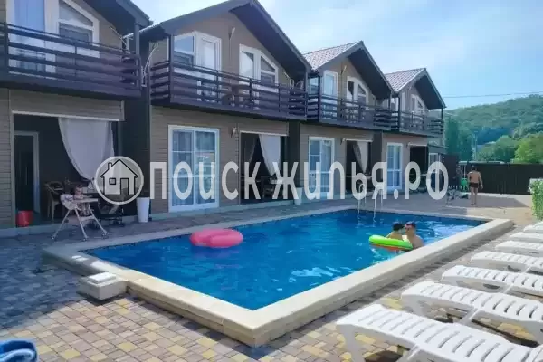 «У Романа», Краснодарский край, Новомихайловский, пер. Подольский, д.3