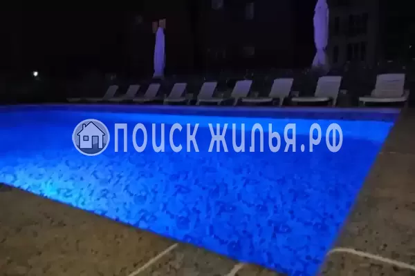 «У Романа», Новомихайловский