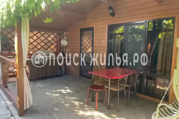 Частный сектор «У Аллы», Кучугуры