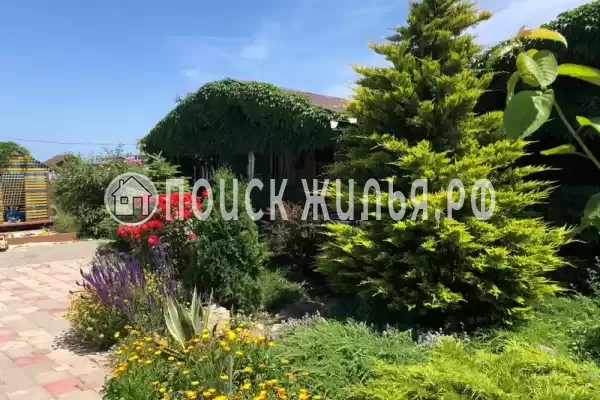 Частный сектор «У Аллы», Кучугуры