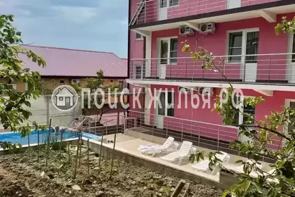 «Devlife», Вардане