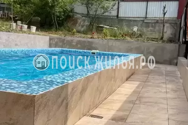 «Devlife», Вардане