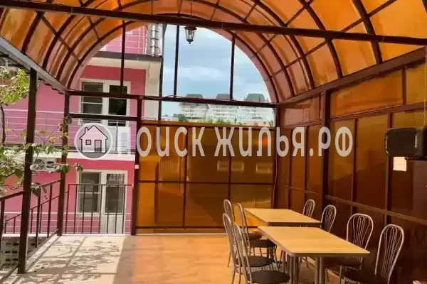 «Devlife», Вардане