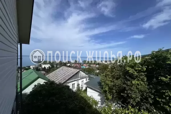 «На Пролетарской», Лазаревское