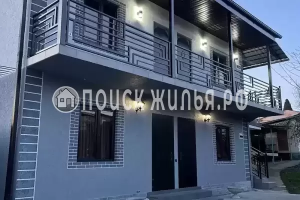 Гостевой дом «ИсЭм», Республика Абхазия, Гудаута, пр-кт Героев, д.39А Гостевой дом «ИсЭм», Республика Абхазия, Гудаута, пр-кт Героев, д.39А